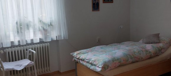 2 chambres Appartement à Arzberg, Germany No. 3372 9