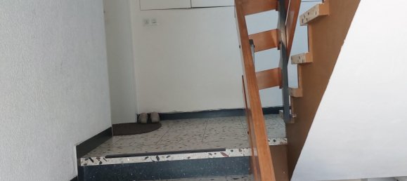 2 chambres Appartement à Arzberg, Germany No. 3372 3