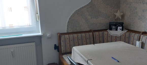 2 chambres Appartement à Arzberg, Germany No. 3372 6