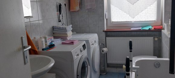 2 chambres Appartement à Arzberg, Germany No. 3372 7