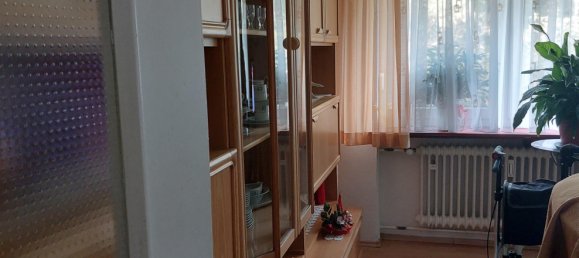 2 chambres Appartement à Arzberg, Germany No. 3372 8