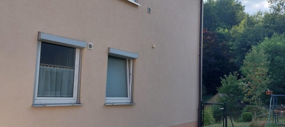 2 chambres Appartement à Arzberg, Germany No. 3372 2