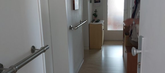 2 chambres Appartement à Arzberg, Germany No. 3372 4