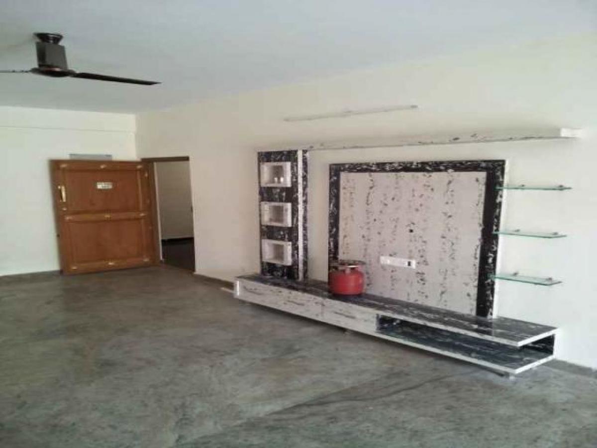 3 Schlafzimmer Haus in Bangalore, India, Nr. 9223