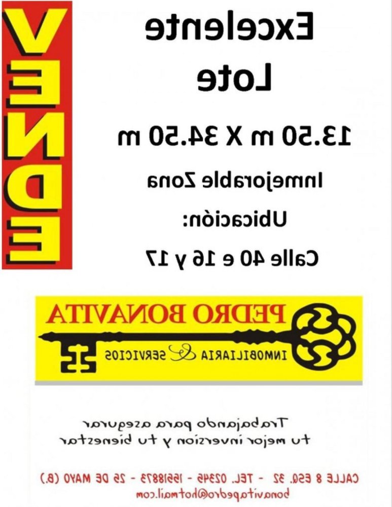  عقار تجاري في Buenos Aires, Argentina 464متر مربع رقم 106212