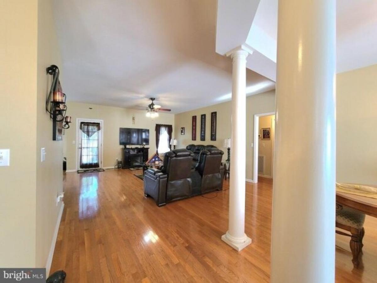 3 Schlafzimmer Haus in Princess Anne, USA, Nr. 435786