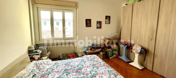 2 bedrooms Apartment in Trieste, Italy No. 319844 6