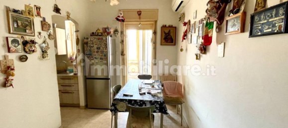 2 bedrooms Apartment in Trieste, Italy No. 319844 5