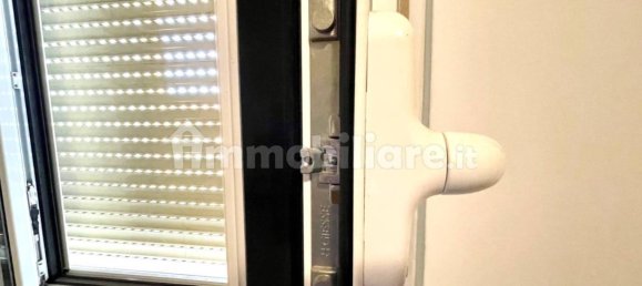 2 bedrooms Apartment in Trieste, Italy No. 319844 11