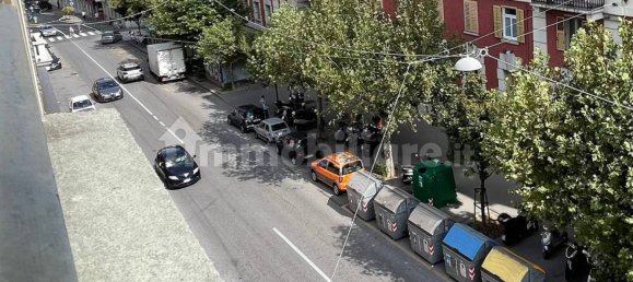 2 bedrooms Apartment in Trieste, Italy No. 319844 14