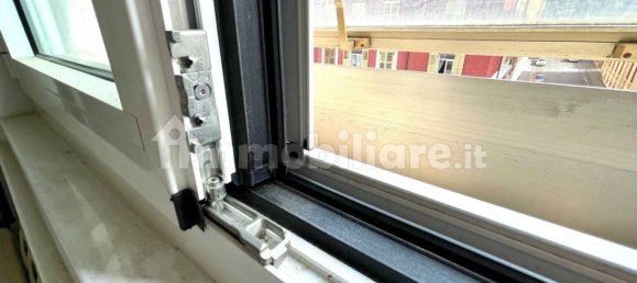 2 bedrooms Apartment in Trieste, Italy No. 319844 10