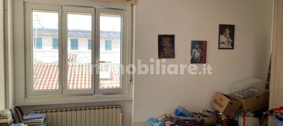 2 bedrooms Apartment in Trieste, Italy No. 319844 8