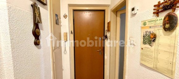 2 bedrooms Apartment in Trieste, Italy No. 319844 9