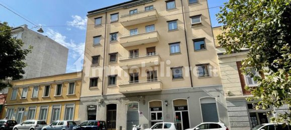 2 bedrooms Apartment in Trieste, Italy No. 319844 13
