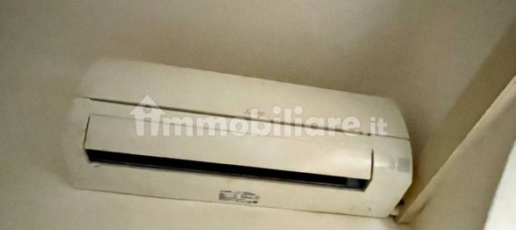 2 bedrooms Apartment in Trieste, Italy No. 319844 12