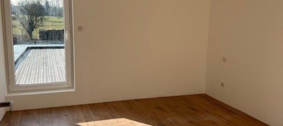 3 غرف نوم فيلا في Zillisheim, France رقم 265917 7