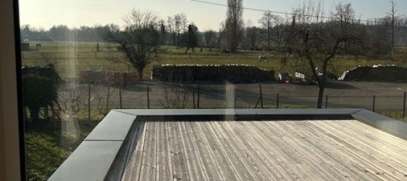 3 غرف نوم فيلا في Zillisheim, France رقم 265917 9