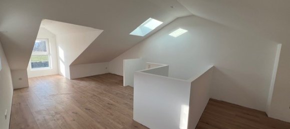 3 غرف نوم فيلا في Zillisheim, France رقم 265917 8