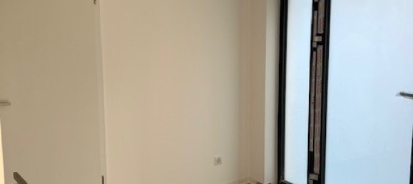 3 غرف نوم فيلا في Zillisheim, France رقم 265917 10