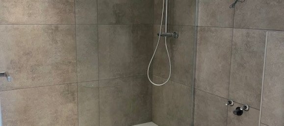 3 غرف نوم فيلا في Zillisheim, France رقم 265917 4