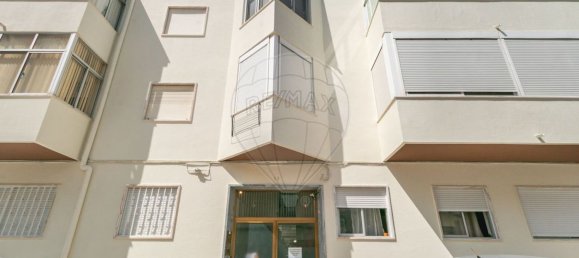 2 Schlafzimmer Wohnung in Costa da Caparica, Portugal, Nr. 287856 26