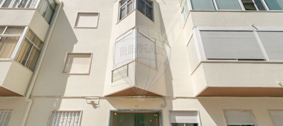 2 Schlafzimmer Wohnung in Costa da Caparica, Portugal, Nr. 287856 29