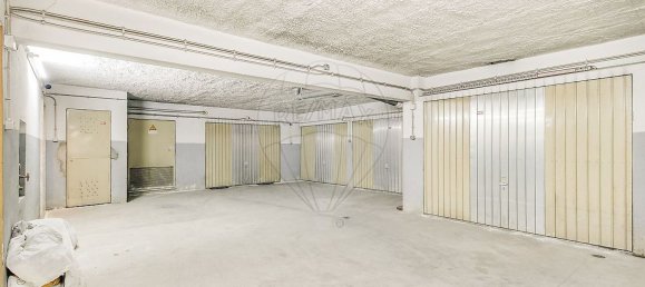 2 Schlafzimmer Wohnung in Costa da Caparica, Portugal, Nr. 287856 31