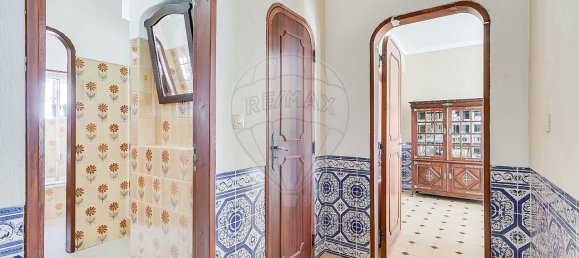 2 Schlafzimmer Wohnung in Costa da Caparica, Portugal, Nr. 287856 16