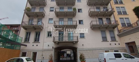 Escritório em Bergamo, Italy 90 m² N.º 313781 19