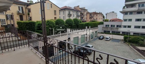 Escritório em Bergamo, Italy 90 m² N.º 313781 5