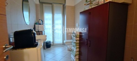 Escritório em Bergamo, Italy 90 m² N.º 313781 14