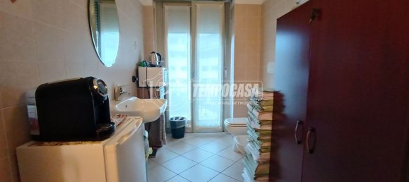 Escritório em Bergamo, Italy 90 m² N.º 313781 15