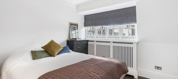 4 bedrooms House in London, United Kingdom No. 13052 27