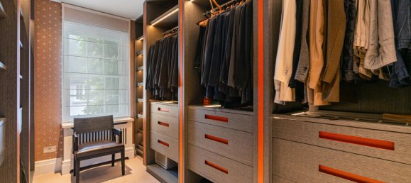 4 bedrooms House in London, United Kingdom No. 13052 25