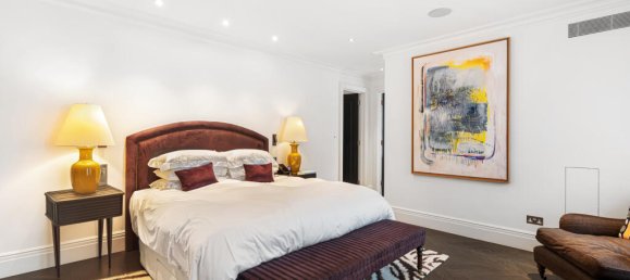 4 bedrooms House in London, United Kingdom No. 13052 23