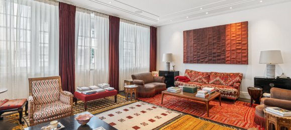 4 bedrooms House in London, United Kingdom No. 13052 18