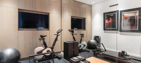 4 bedrooms House in London, United Kingdom No. 13052 16