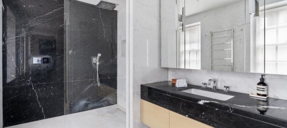 4 bedrooms House in London, United Kingdom No. 13052 15