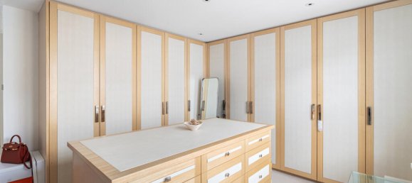 4 bedrooms House in London, United Kingdom No. 13052 26