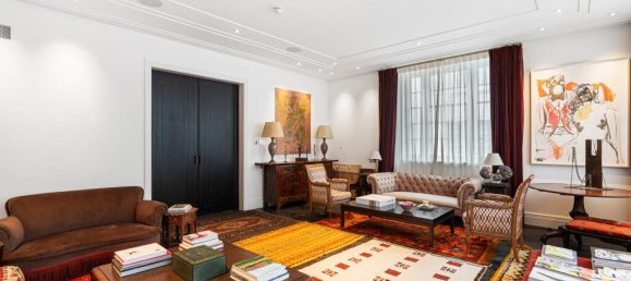 4 bedrooms House in London, United Kingdom No. 13052 20