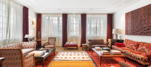 4 bedrooms House in London, United Kingdom No. 13052 22