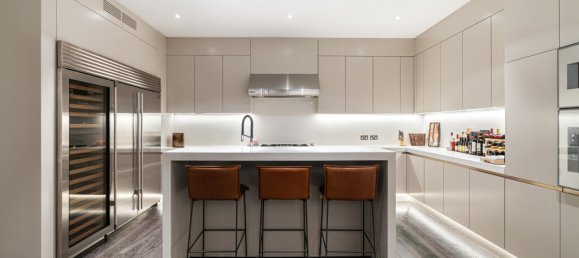 4 bedrooms House in London, United Kingdom No. 13052 21