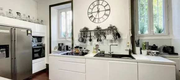 7 غرف نوم منزل في Aubenas, France رقم 280906 4