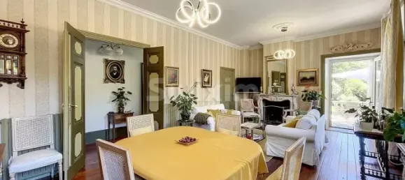 7 غرف نوم منزل في Aubenas, France رقم 280906 2