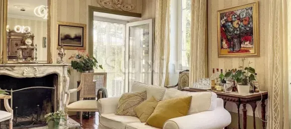 7 غرف نوم منزل في Aubenas, France رقم 280906 3