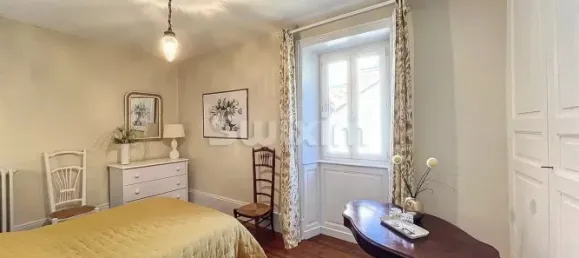 7 غرف نوم منزل في Aubenas, France رقم 280906 8