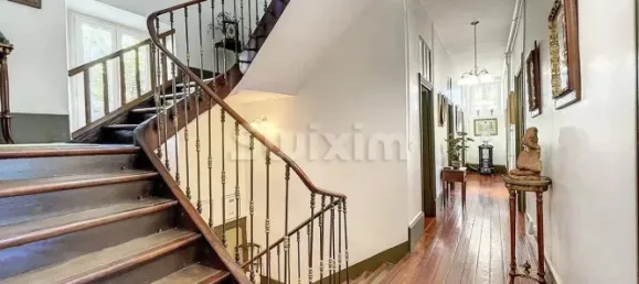 7 غرف نوم منزل في Aubenas, France رقم 280906 6