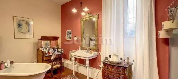 7 غرف نوم منزل في Aubenas, France رقم 280906 5