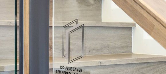 Café / restaurante T4 em Bang Phli Yai, Thailand N.º 21766 9