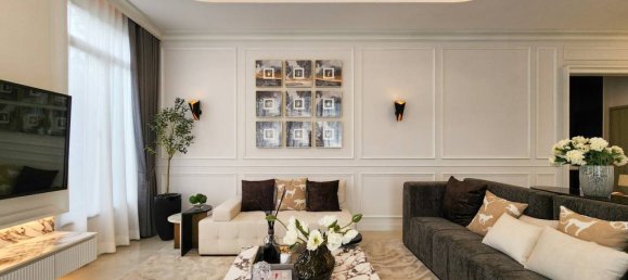 4 chambres Maison à Bang Phli Yai, Thailand No. 21766 6